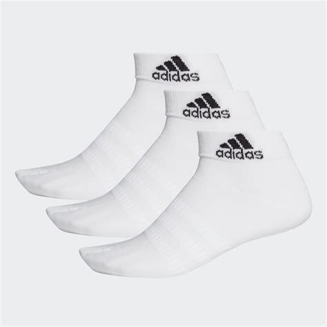 adidas sokken dames sale|Adidas outlet sandalen.